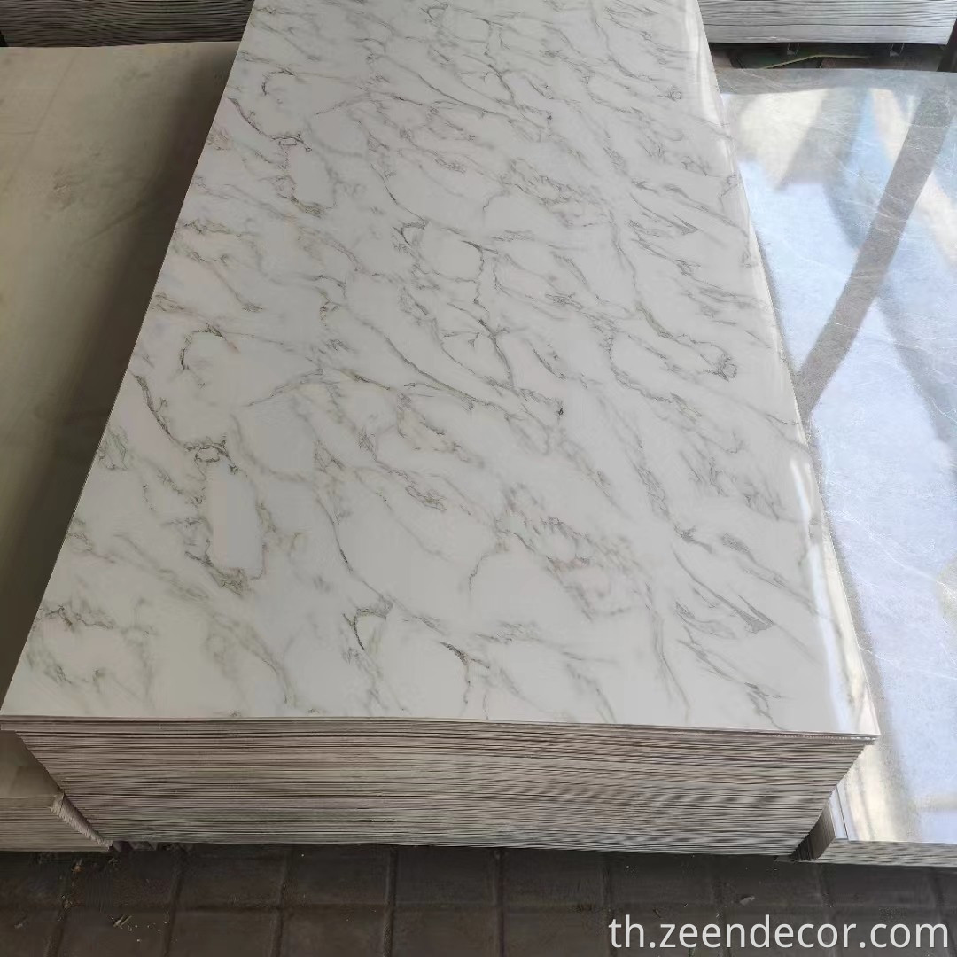 PVC Marble Sheet.UV Marble Sheet.UV Marble Panel.UV Coating Wall Sheet.Artificial Marble Sheet.Acrylic Wall Panel